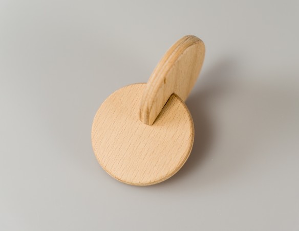 DISCHI INTERCONNESSI