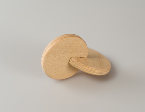 DISCHI INTERCONNESSI