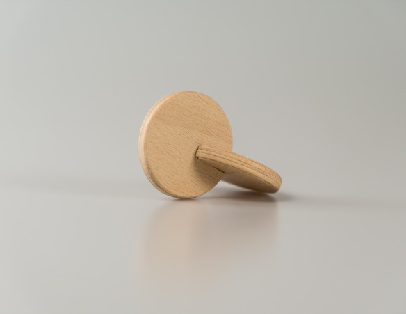 DISCHI INTERCONNESSI