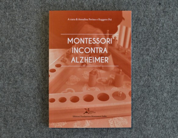 Montessori Incontra Alzheimer
