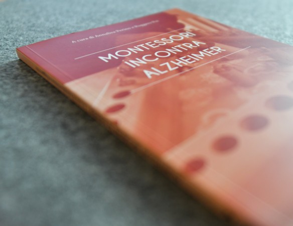 Montessori Incontra Alzheimer