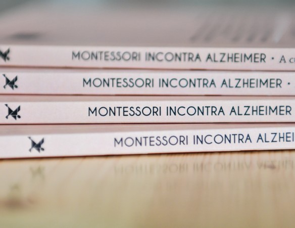 Montessori Incontra Alzheimer