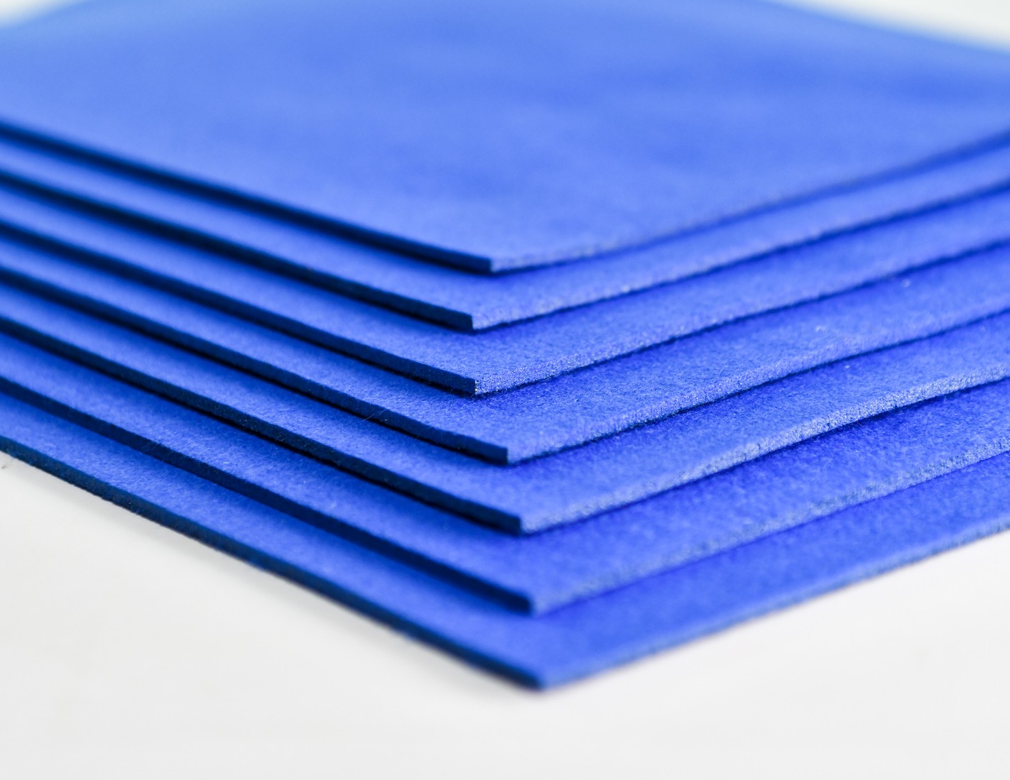 FELT FOR DRAWERS 43x29 cm