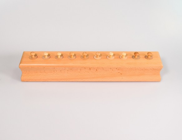 INCASTRI SOLIDI – BLOCCO N. 4