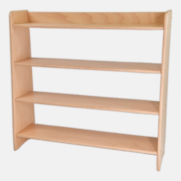 SCAFFALE DEL DISEGNO