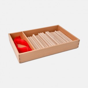 SPINDLE BOX