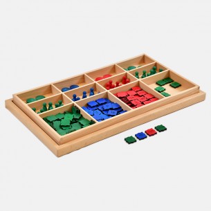IL GIOCO DEI FRANCOBOLLI