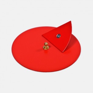 METAL FRACTION INSETS (SHELVES EXCLUDED) 2