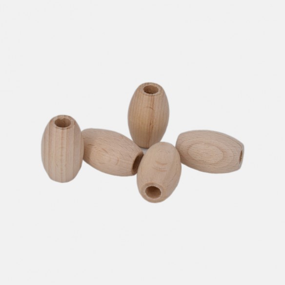 5 LARGE OLIVES