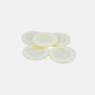 SCATOLA DELL'IMBUCARE CON 5 BOTTONI 2