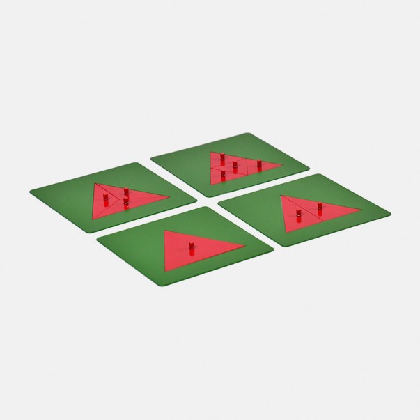 TRIANGOLI