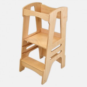 TORRE DI APPRENDIMENTO