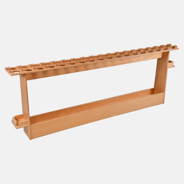 FURNITURE FOR THE CLOSLIEU