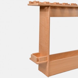 MOBILE PER IL CLOSLIEU 2