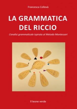 La grammatical del riccio